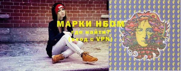 шишки Кукмор