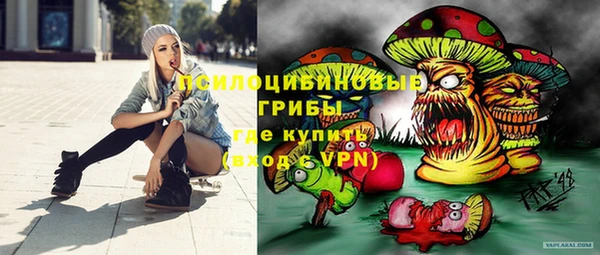 прущая мука Кулебаки